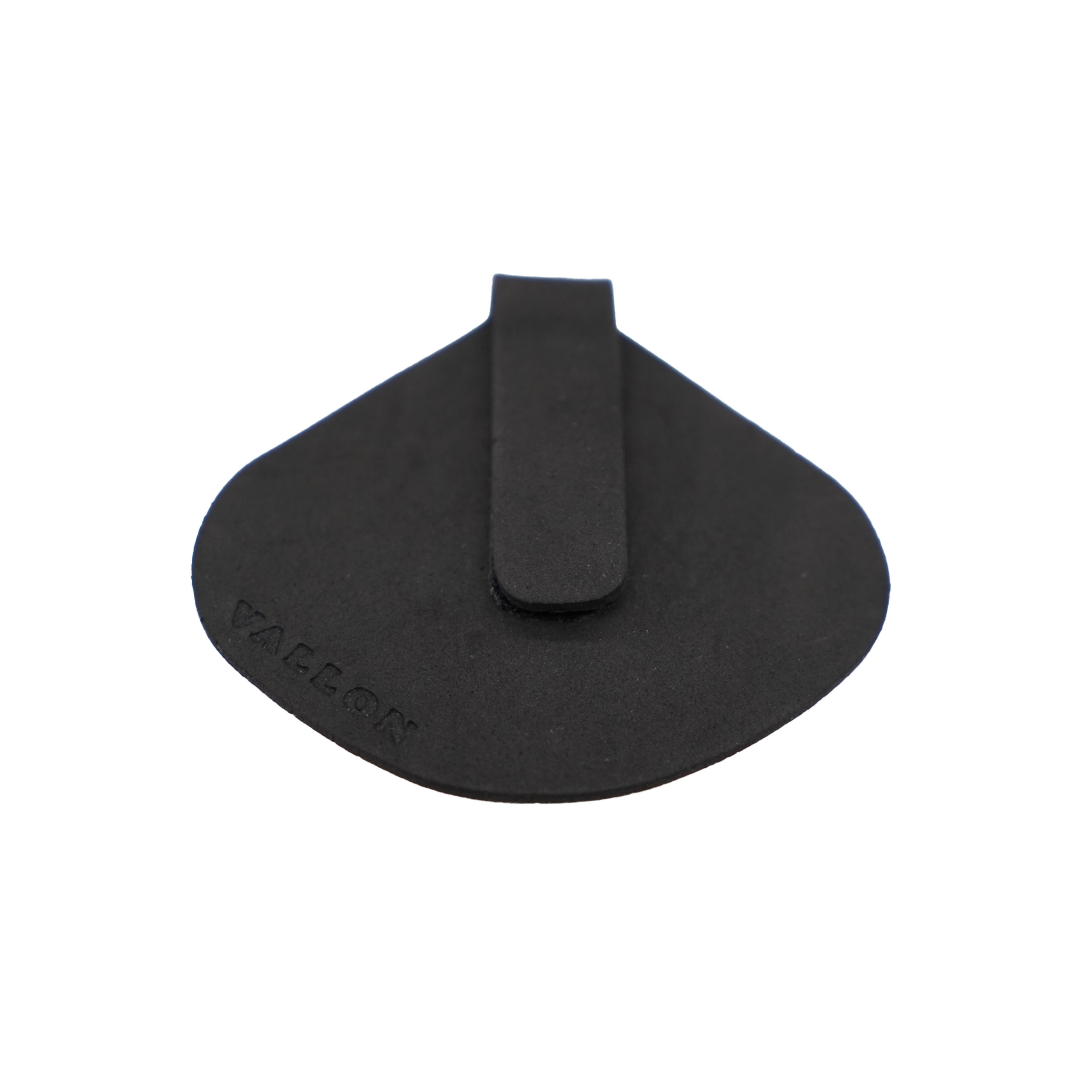 Nose Protector