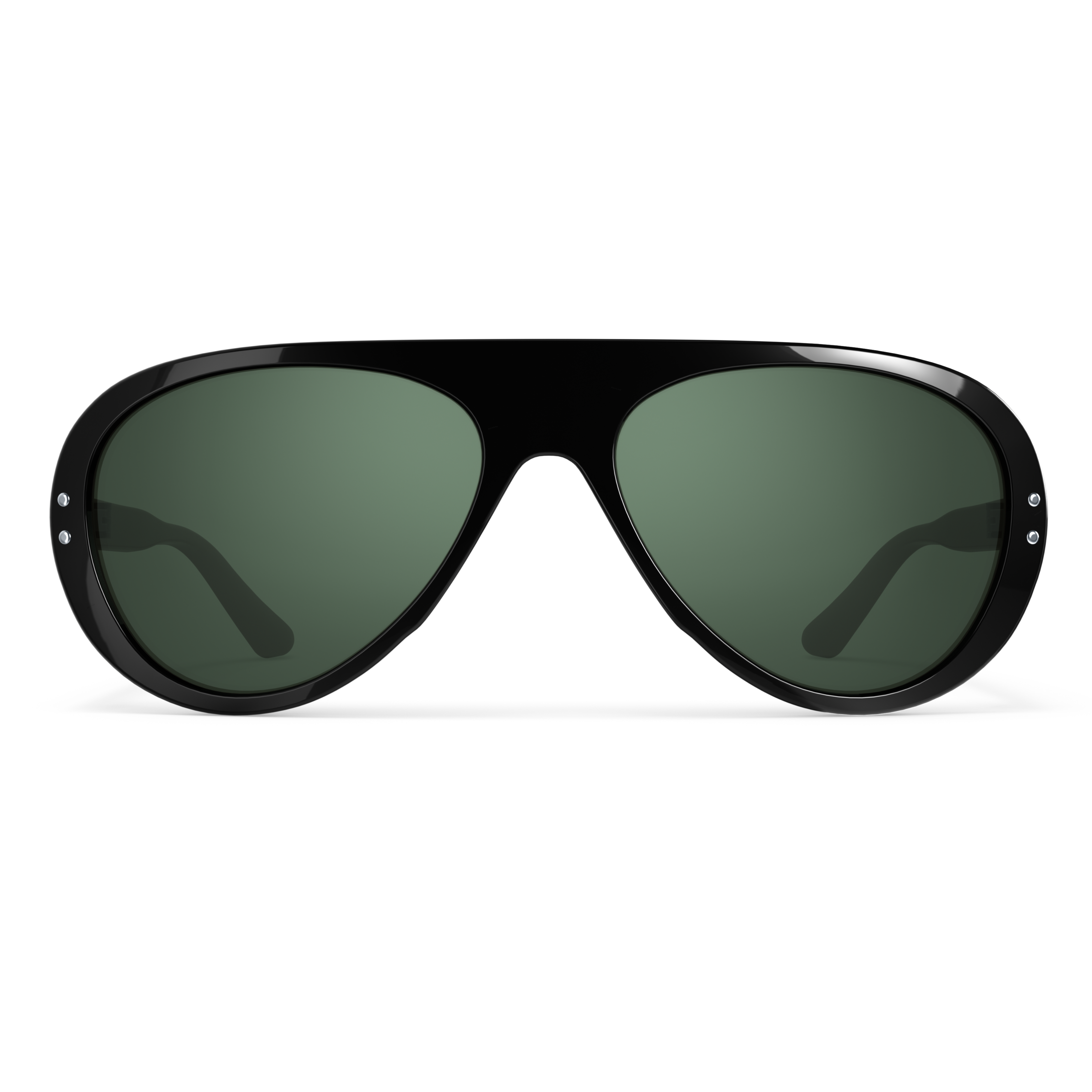 Moto Aviators