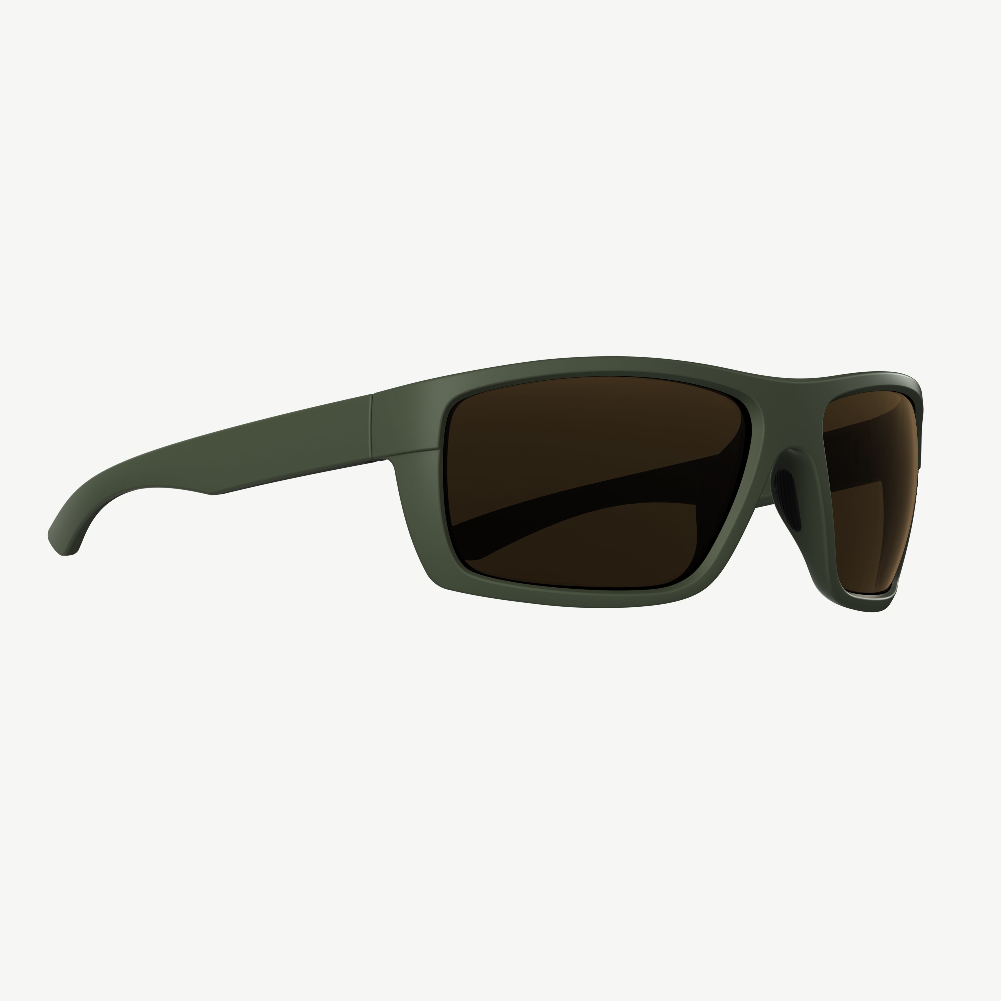 Freshwater Revivals