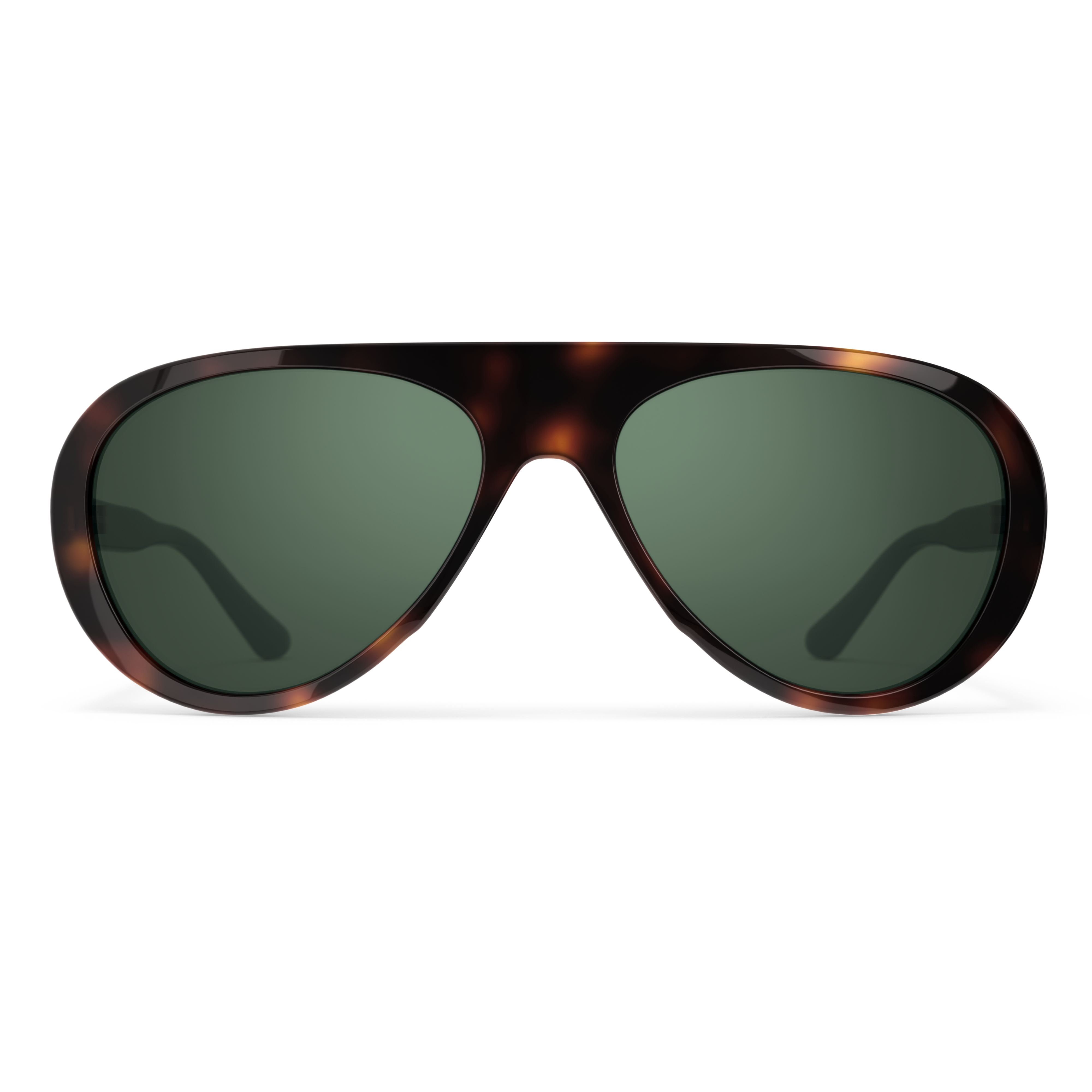 Surf Aviators