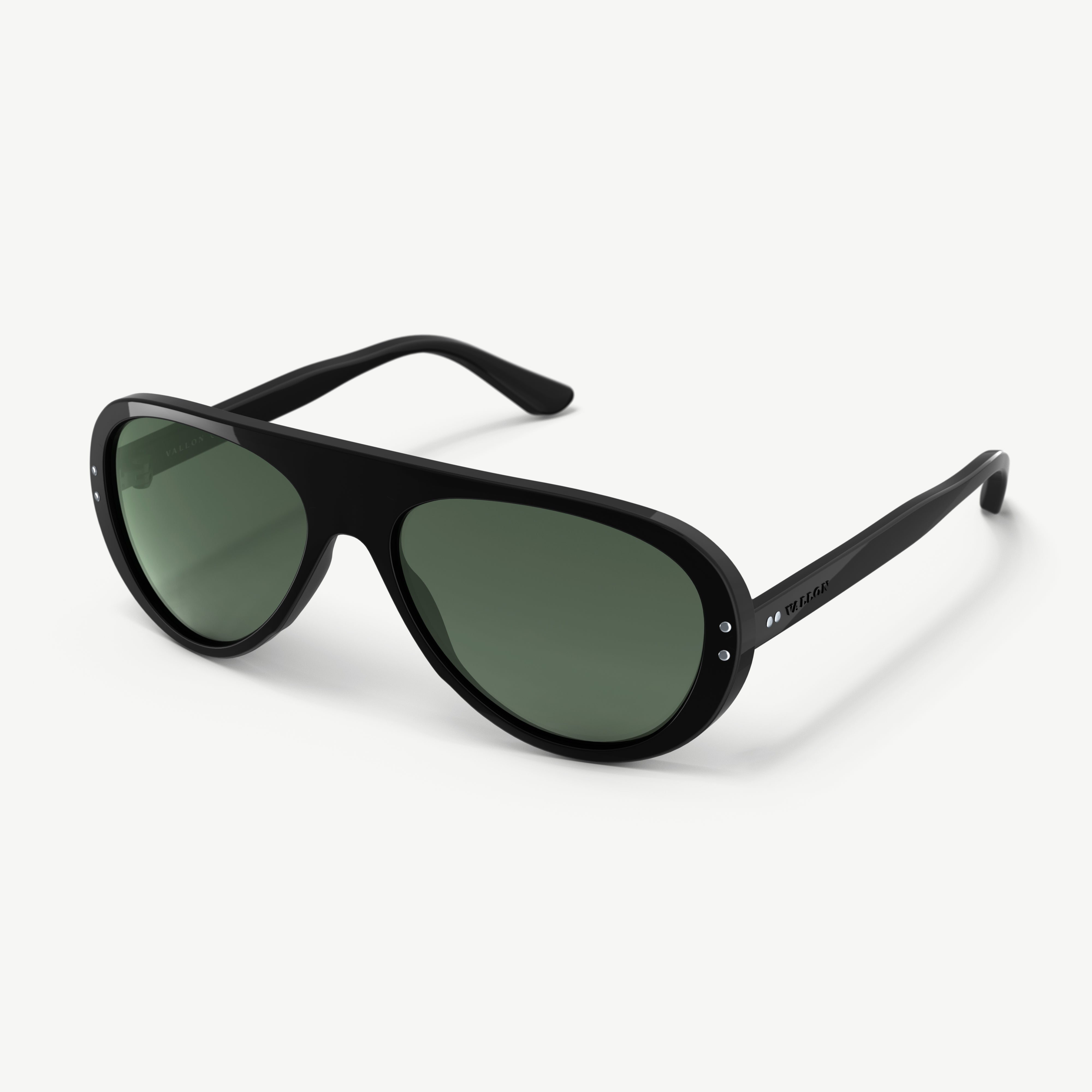 Moto Aviators