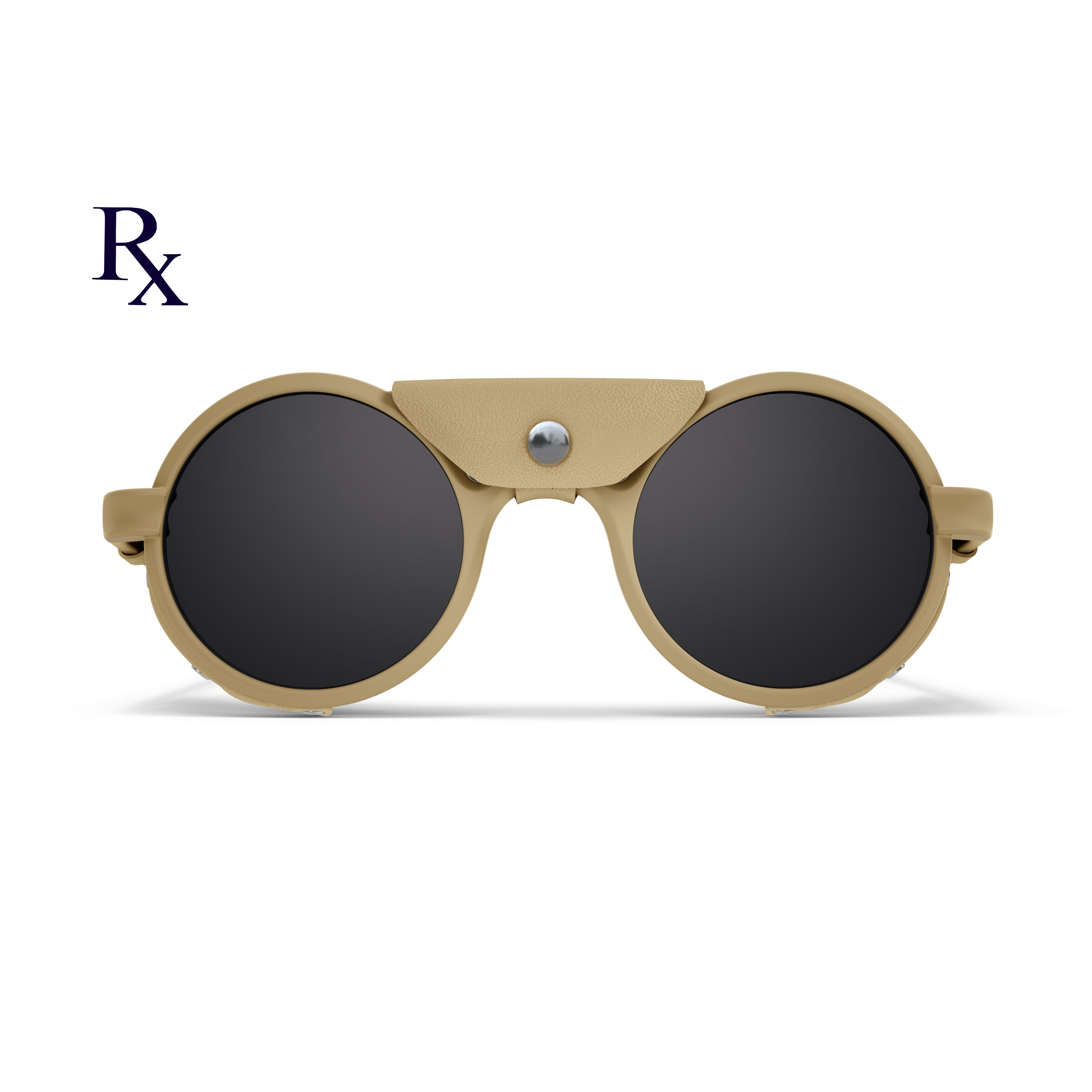 Heron Desert Rx