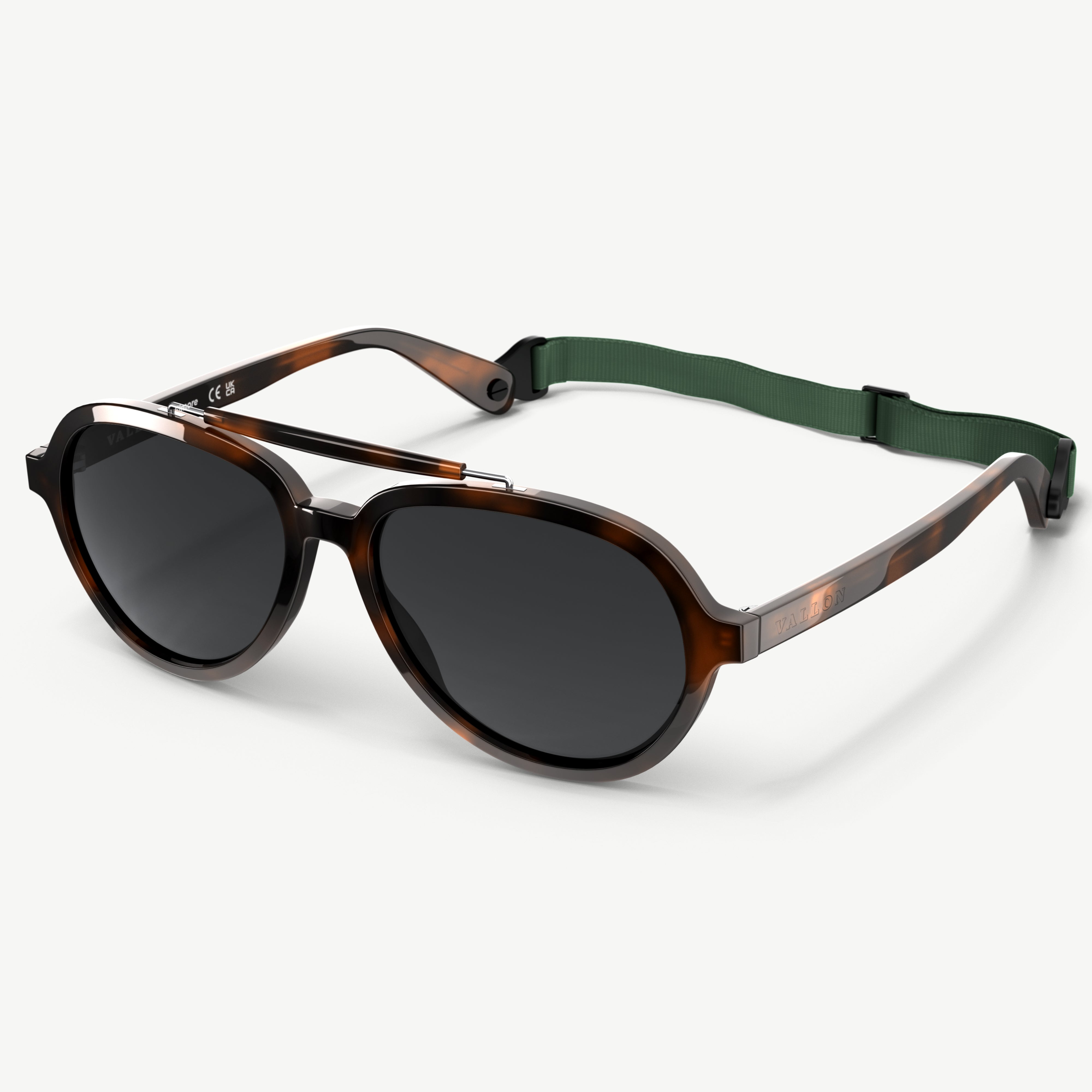 Elmore Rx