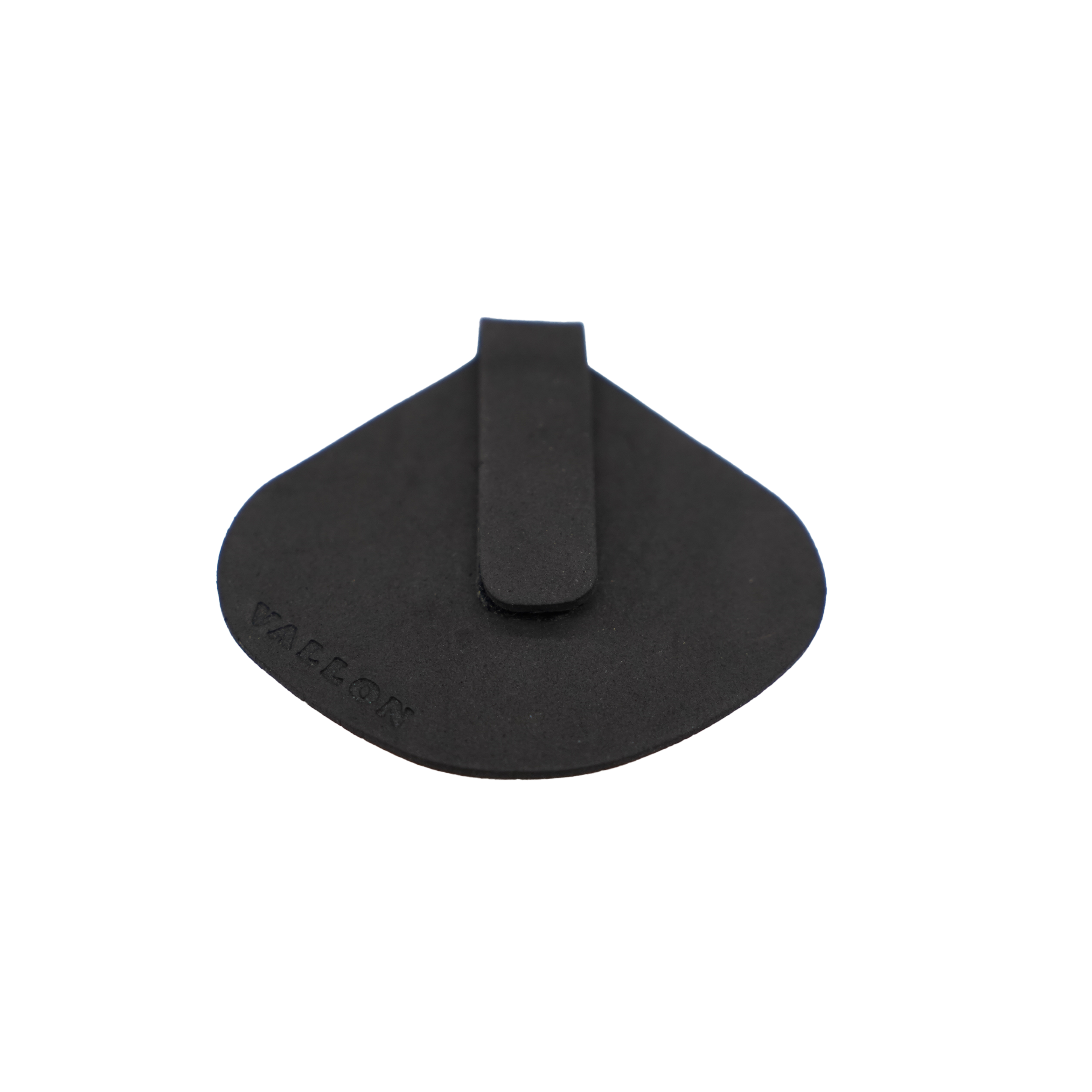 Nose Protector