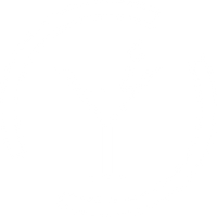 Classic Aesthetics