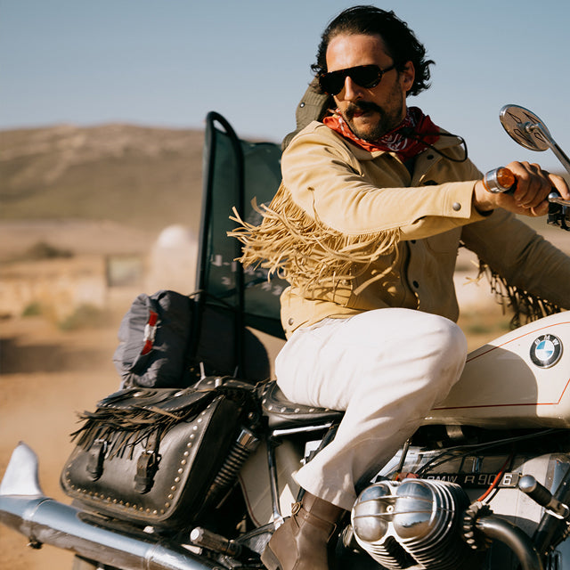 Surf Aviators