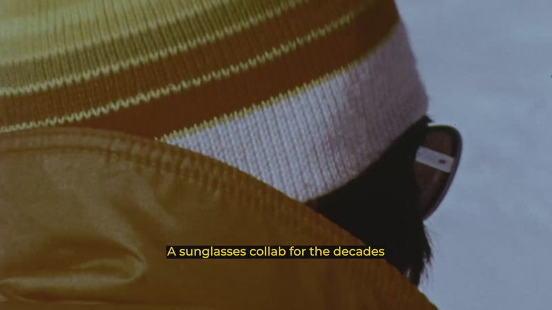 Ski Aviators
