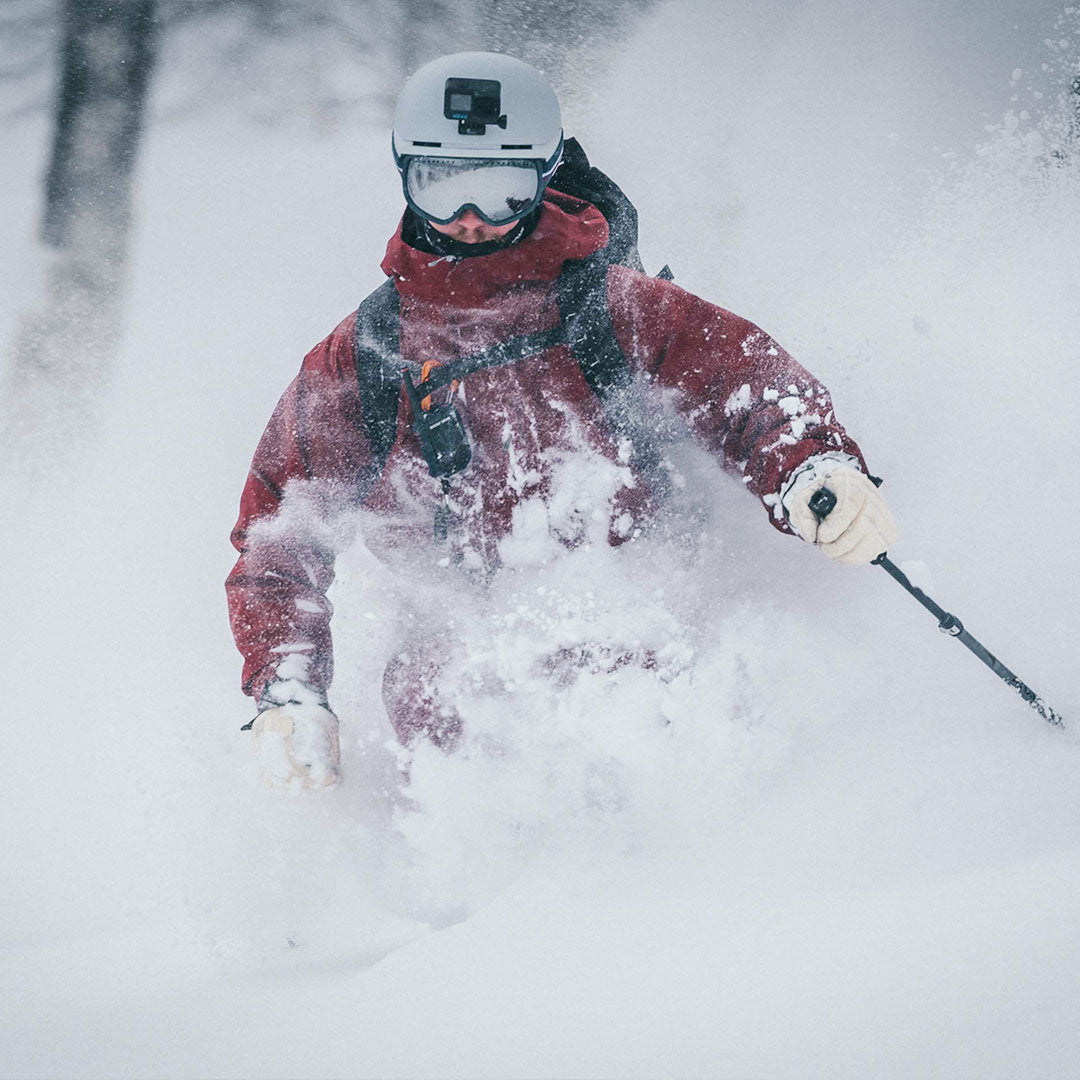 Freebirds™