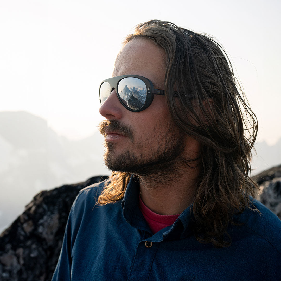 Ski Aviators