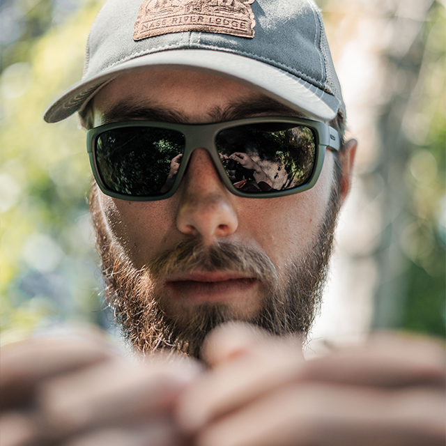 Freshwater Revivals