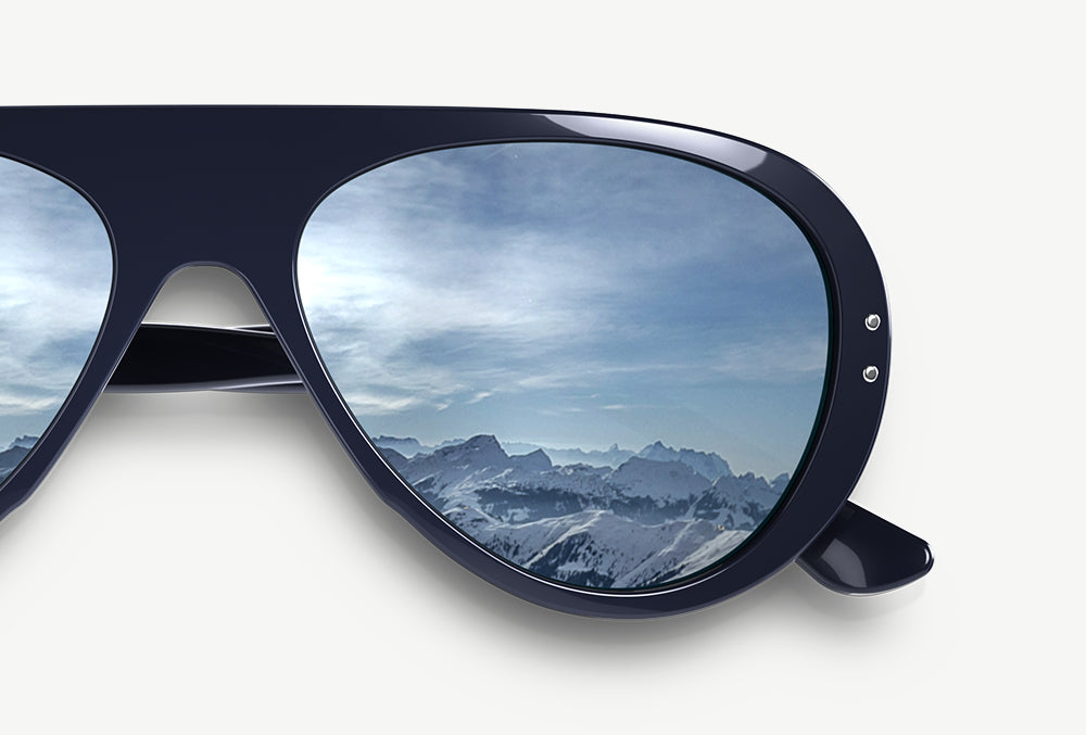 Ski Aviators