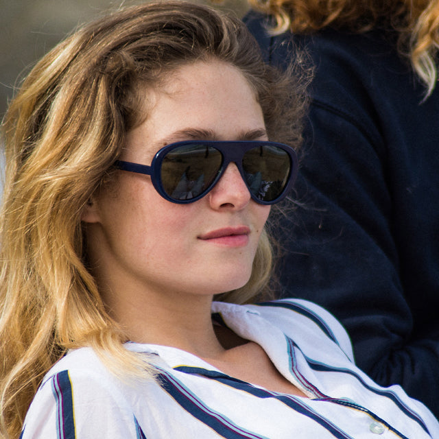 Surf Aviators
