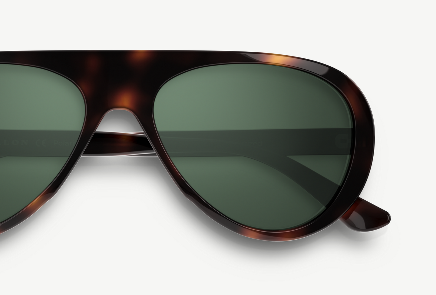 Surf Aviators Rx