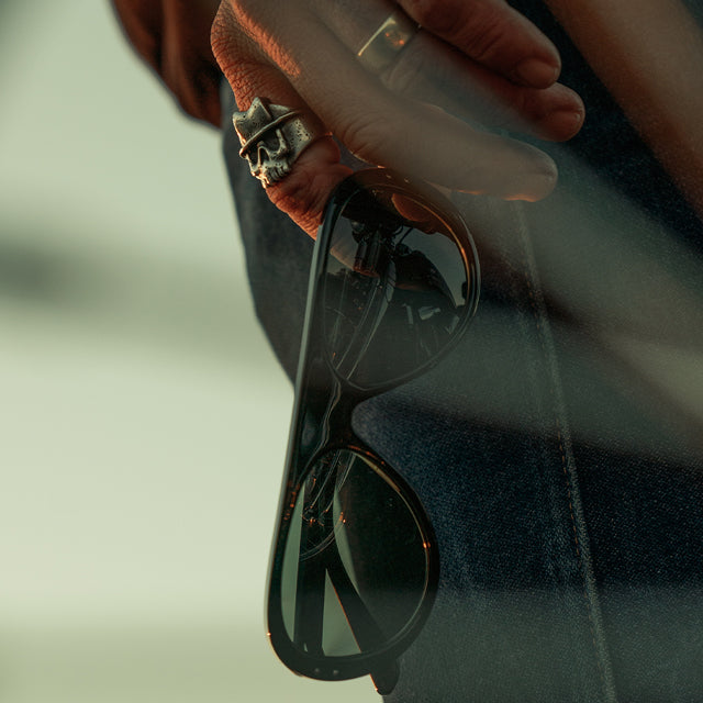 Moto Aviators