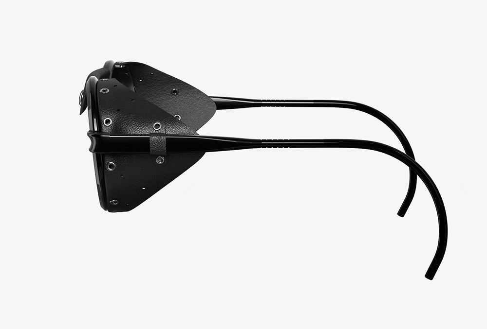 Heron Ocean