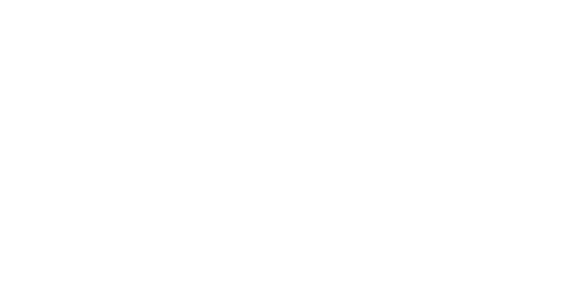 Heron Ocean