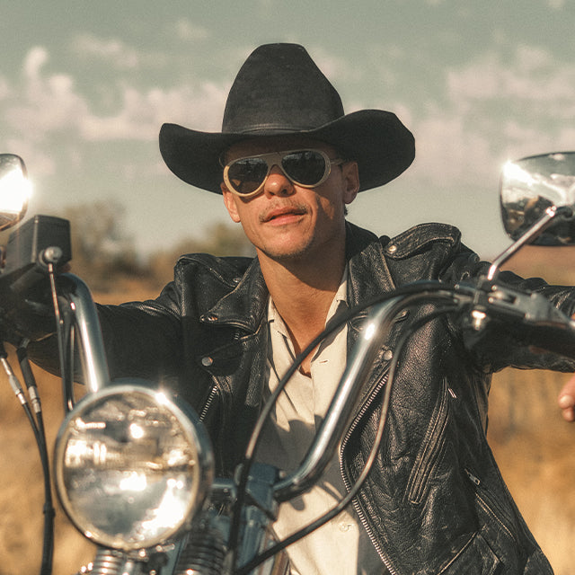 Moto Aviators