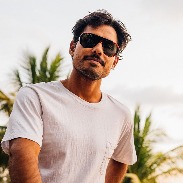 Surf Aviators